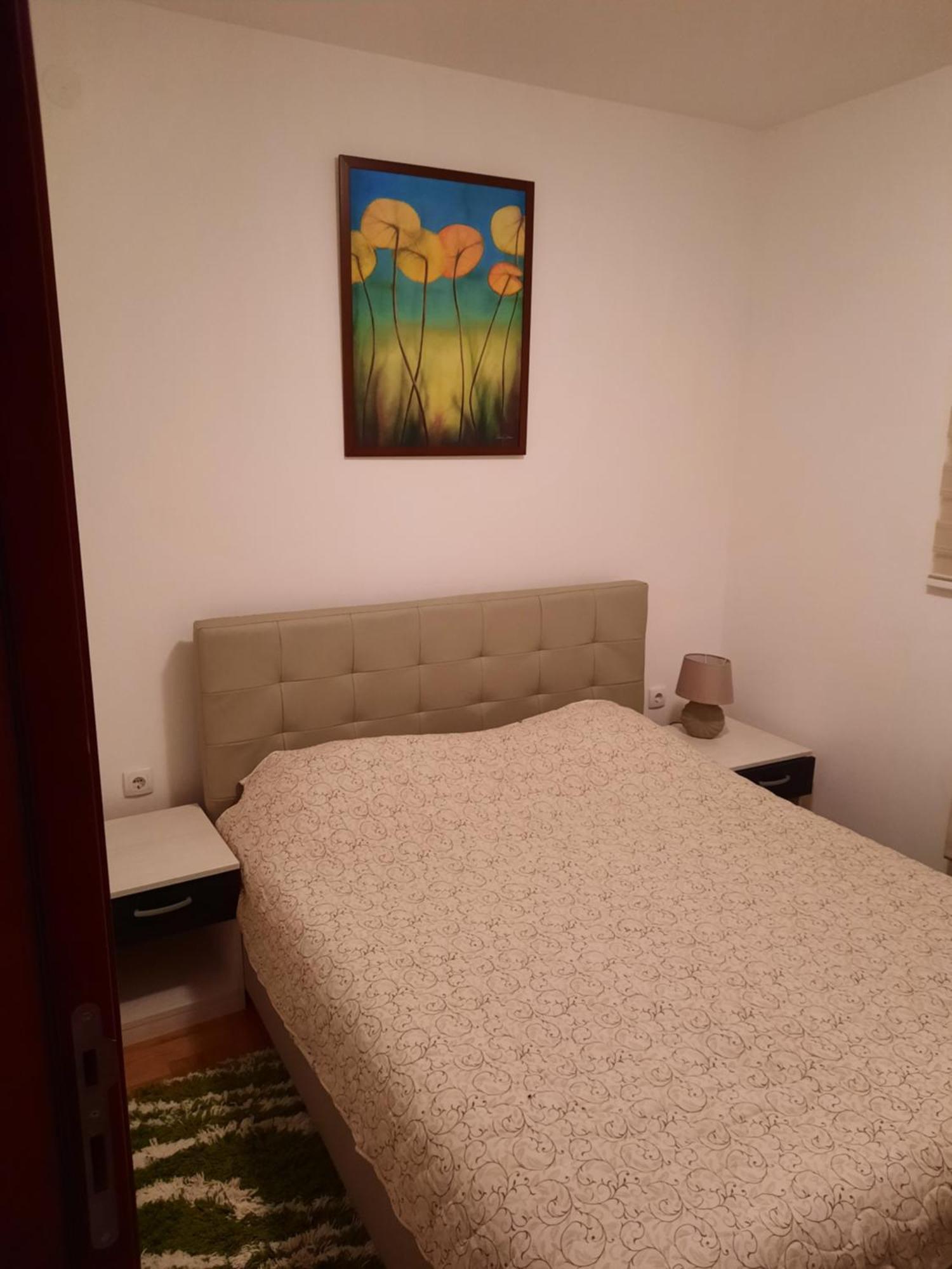 Apartman Bilja زلاتيبور الغرفة الصورة
